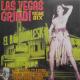 Various Las Vegas Grind! Volume Six LP